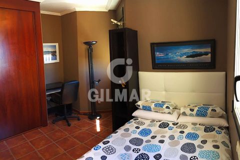 Rækkehus i Los Abrigos, Tenerife, Los Abrigos - € 589.000 | Ref: OG-217702 - foto 9